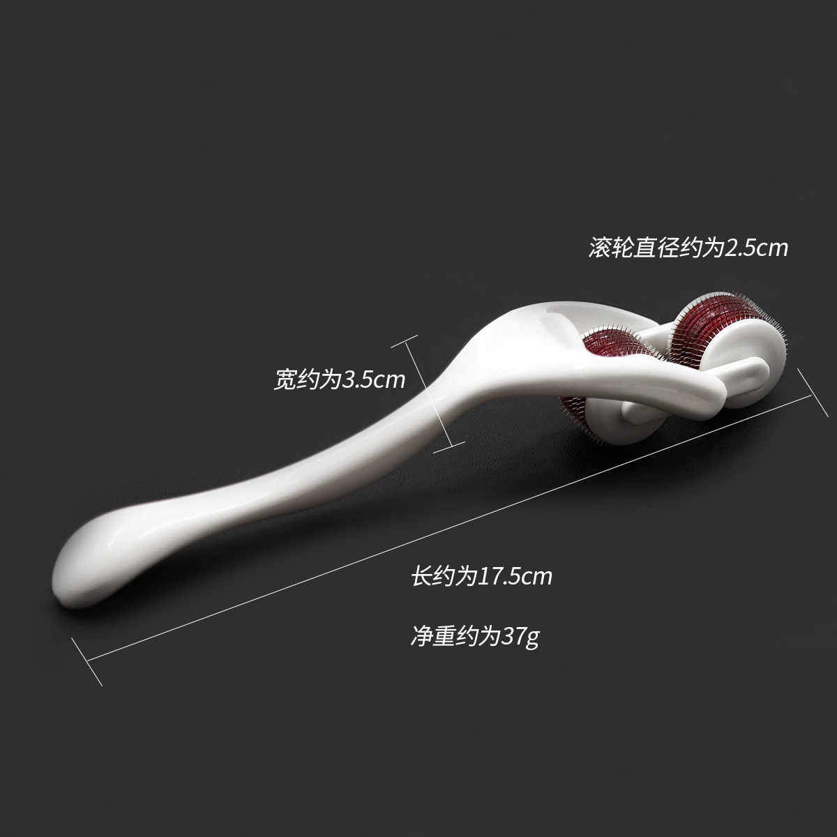 BDSM Slave Fetish Adult Games  - Men'S Vegan Accessories 评论和价格