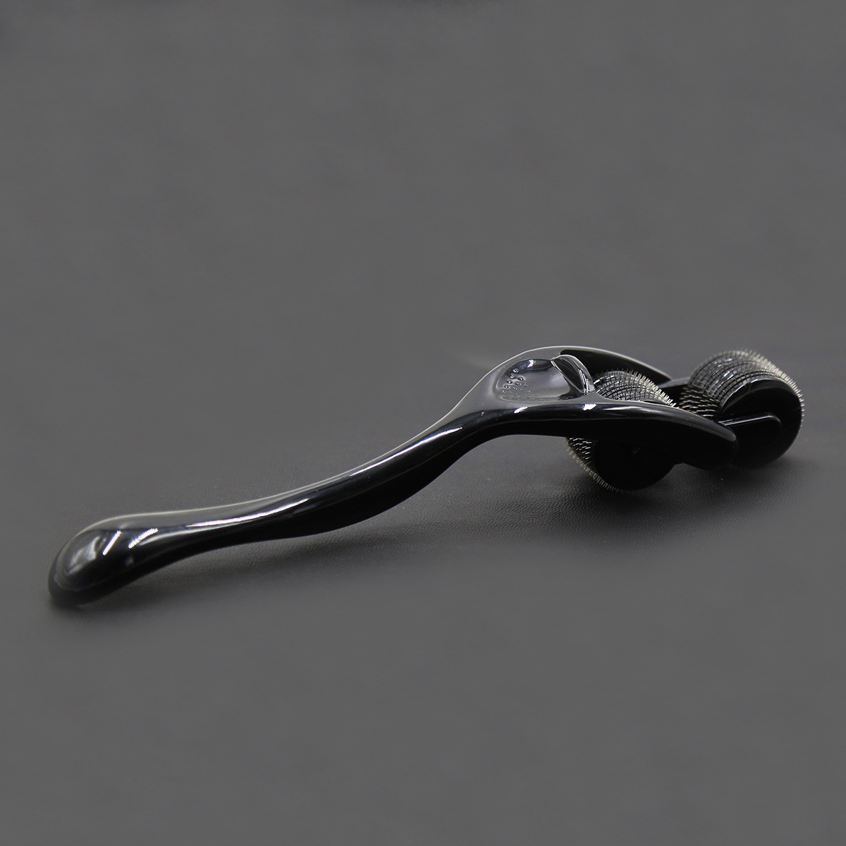 BDSM Slave Fetish Adult Games  - Men'S Vegan Accessories 评论和价格