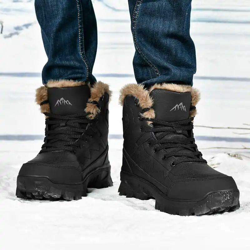Luxury Design Sneakers Basketb - Men Accessories In Store 评论和价格