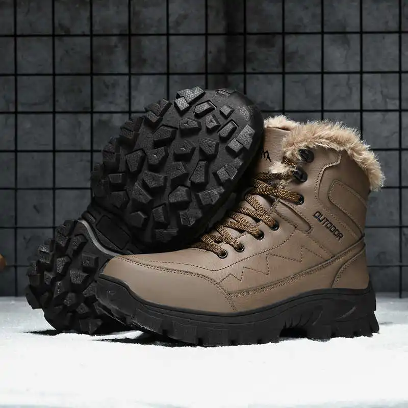 Luxury Design Sneakers Basketb - Men Accessories In Store 评论和价格