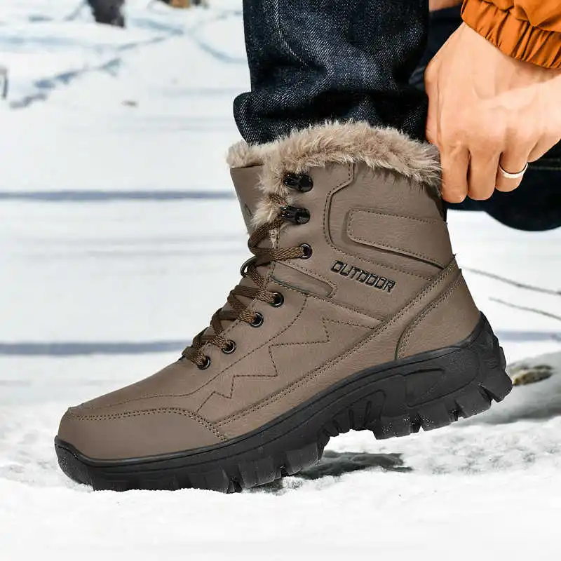 Luxury Design Sneakers Basketb - Men Accessories In Store 评论和价格