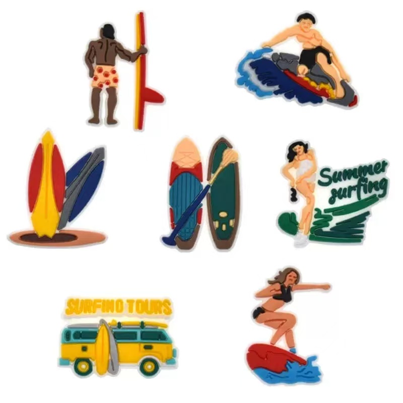 7-100pcs Philippines Series Sh - Men'S Accessories Philippines 评论和价格