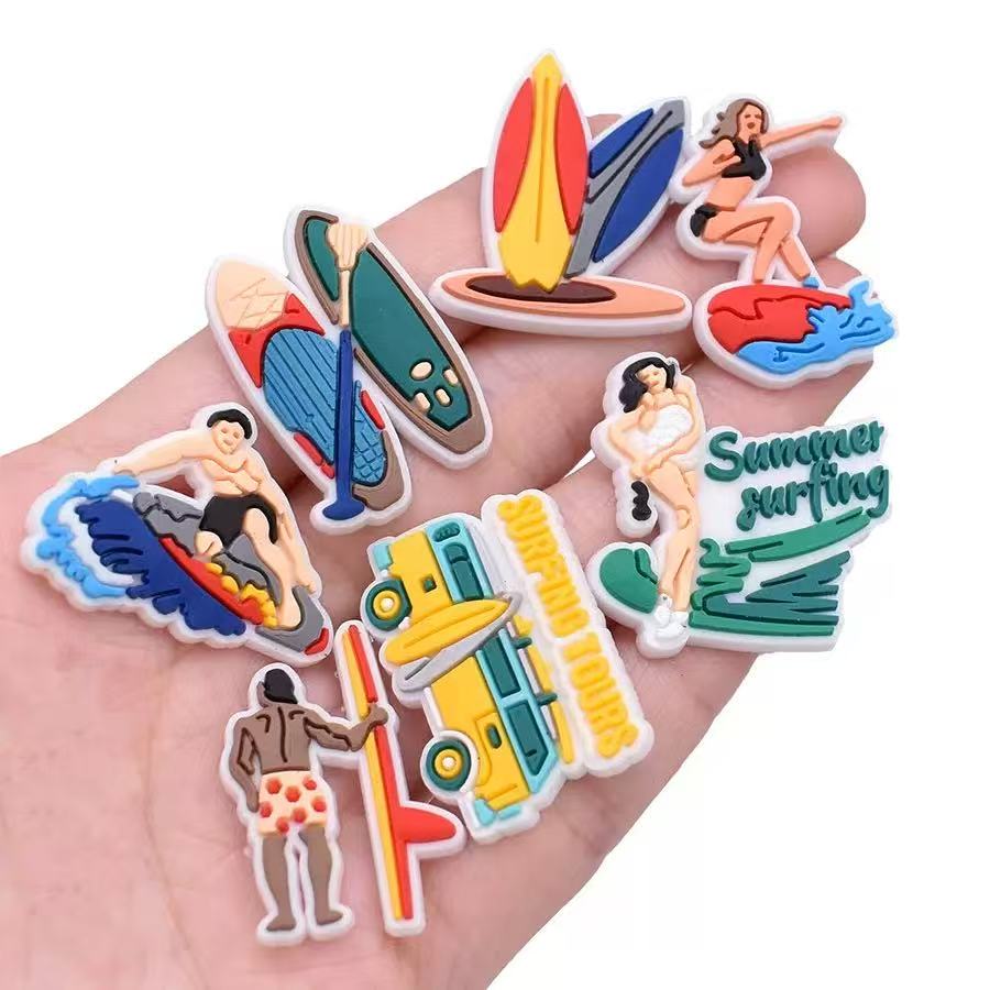 7-100pcs Philippines Series Sh - Men'S Accessories Philippines 评论和价格