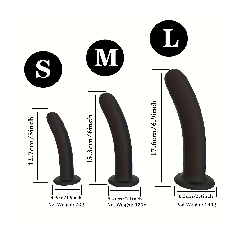 Adjustable Silicone Strap On H - Men'S Vegan Accessories 评论和价格