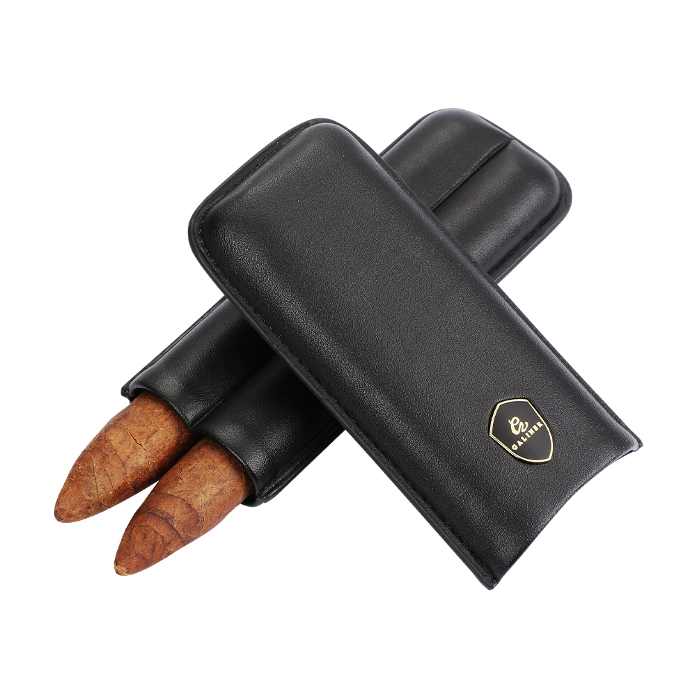 GALINER Metal Cigar Smoking Se - Cigar Cutter Set 评论和价格