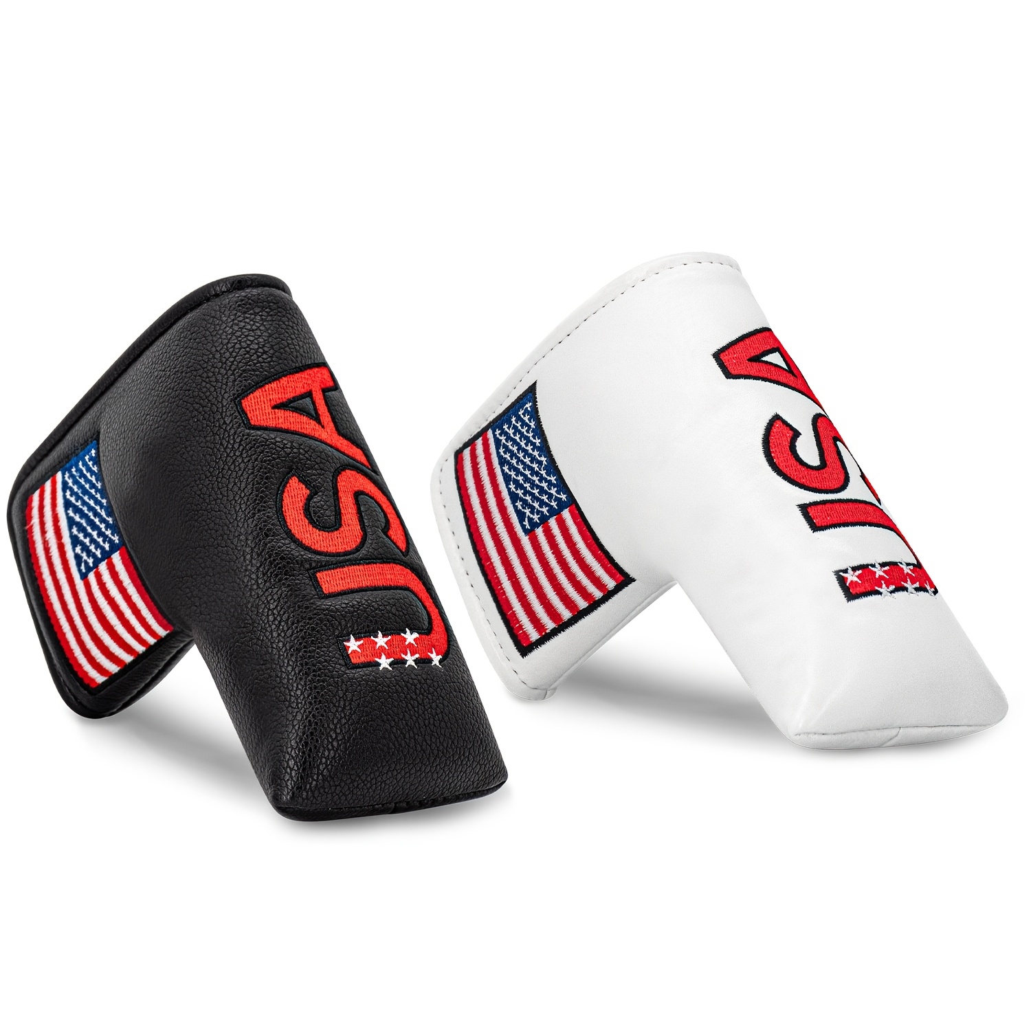 1pc USA Style Golf Putter Cove - Mens Accessories Style 评论和价格