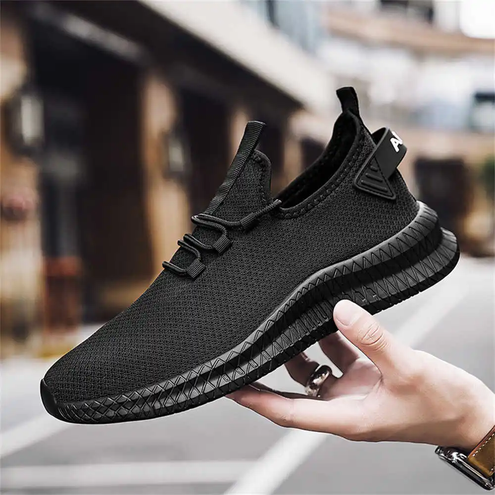Demi-season Mesh Tenni Man Run - Men Accessories In Store 评论和价格