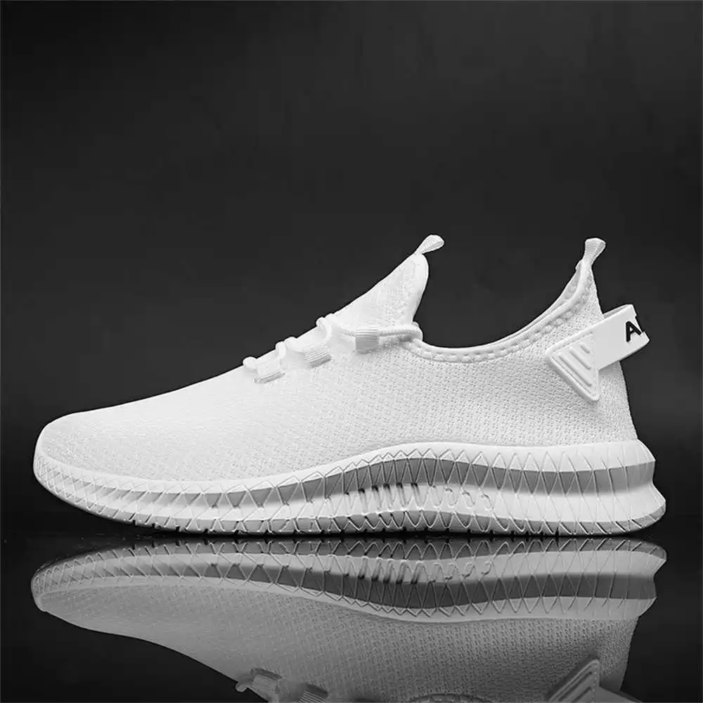 Demi-season Mesh Tenni Man Run - Men Accessories In Store 评论和价格