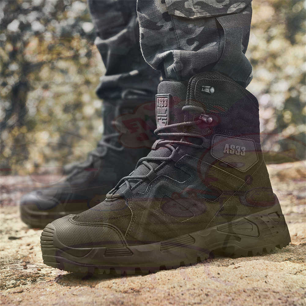 Height Up High Performance Siz - Men Accessories In Store 评论和价格
