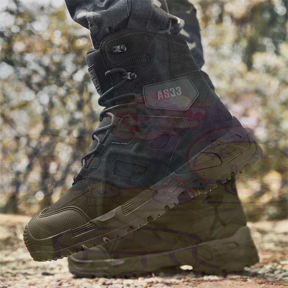 Height Up High Performance Siz - Men Accessories In Store 评论和价格