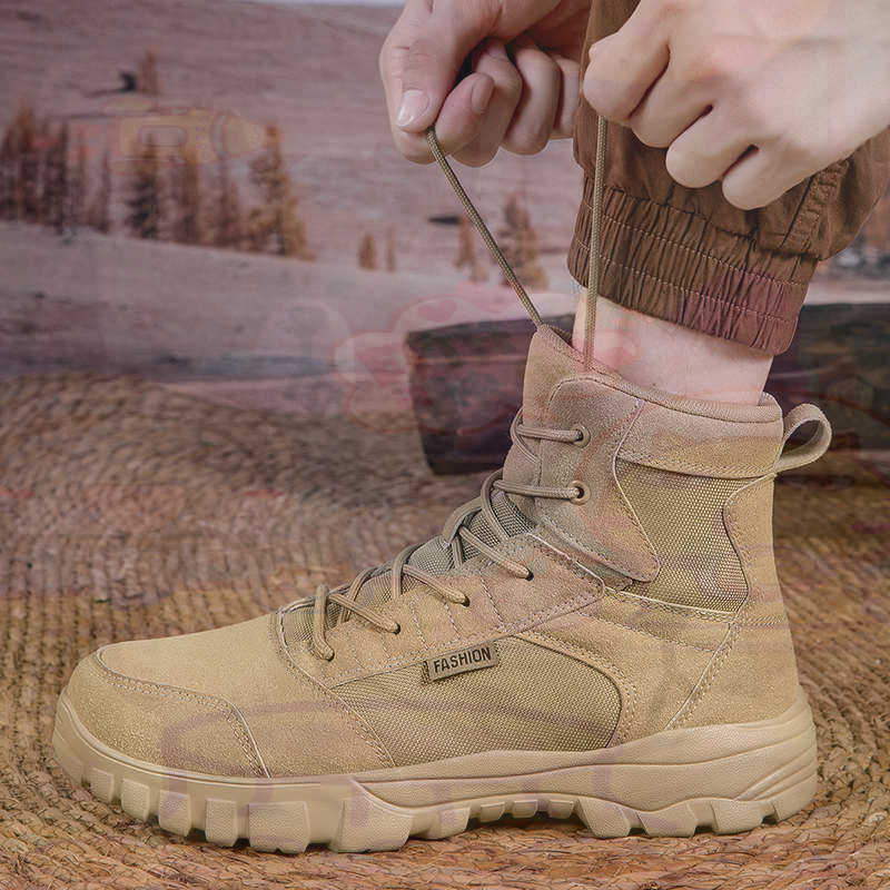 Without Heel Summer Size 45 Me - Men Accessories In Store 评论和价格