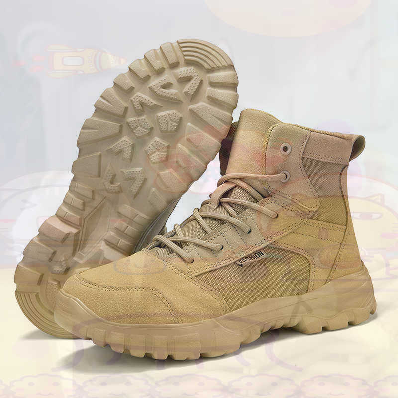 Without Heel Summer Size 45 Me - Men Accessories In Store 评论和价格