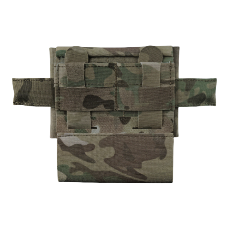Micro Trauma Kit | Hunting Ves - Men Accessories Kit Bag 评论和价格