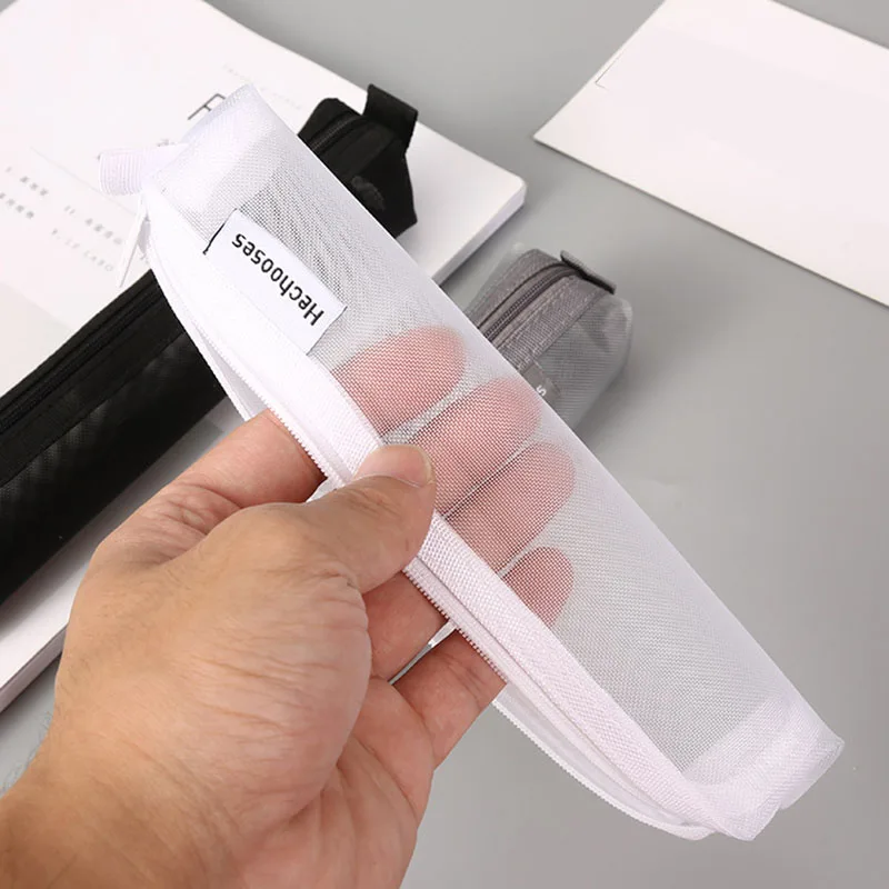 1PCS Makeup Brush Travel Case  - Men Accessories Kit Bag 评论和价格