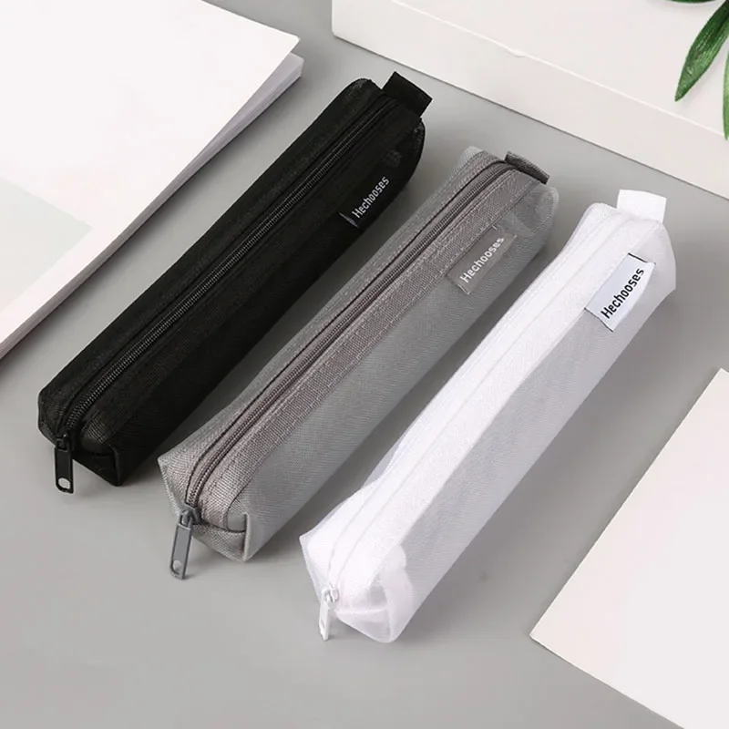 1PCS Makeup Brush Travel Case  - Men Accessories Kit Bag 评论和价格